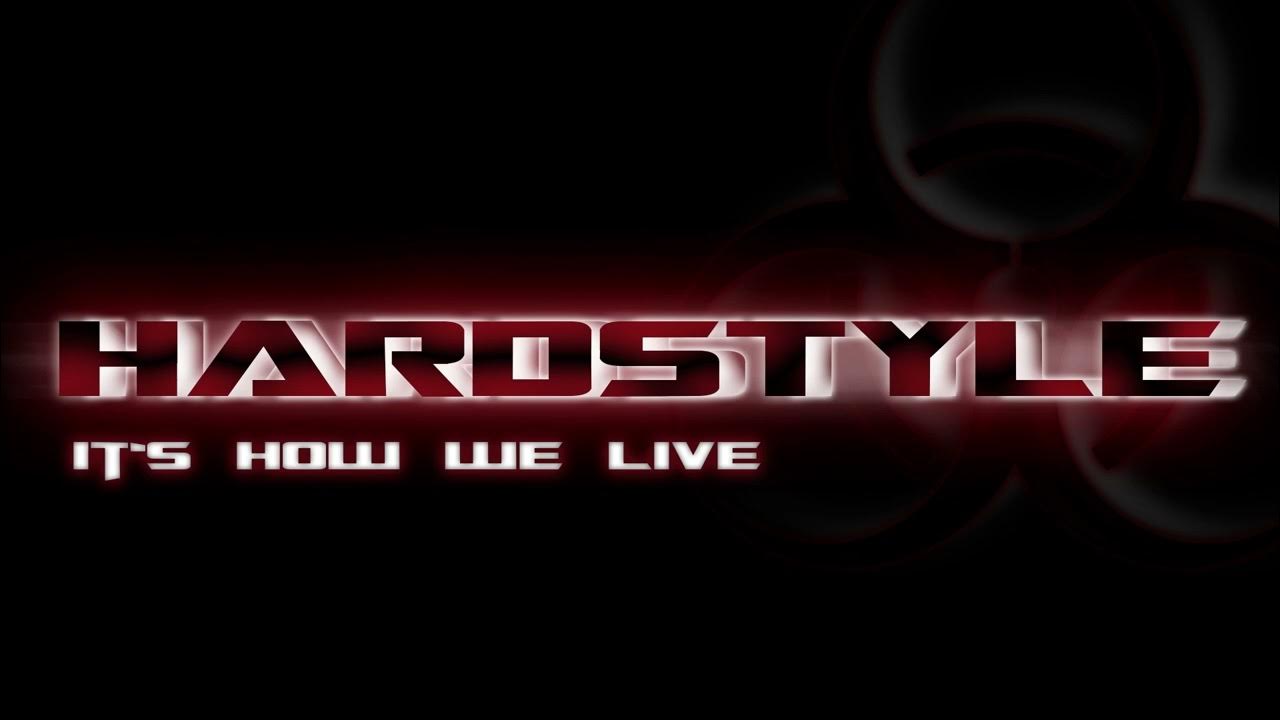 Hardstyle samples. Хардстайл. hardstyle обои. tatanka dj. hardstyle abstract.