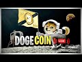 🔴Live 🔴 Dogecoin Spike Coming | Dogecoin News | Dogecoin Live