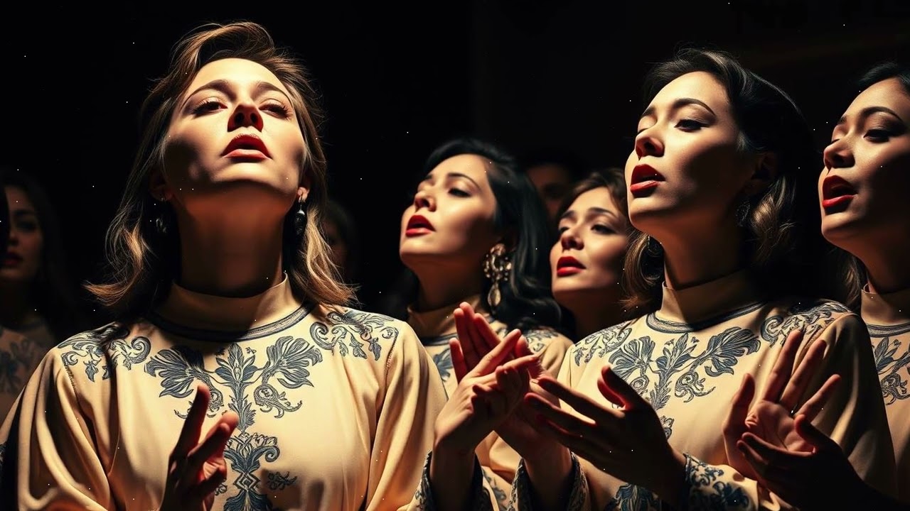 Consumed in Praise  Spirit Led Worship Music 🕊️🔥