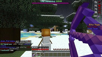 Overcast Network: Rage Montage #13