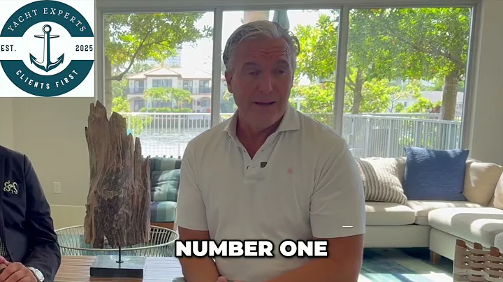 Yacht Extended Warranty: Protect Your Boat & Boost Resale Value! #shorts