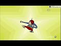 WordGirl Captain Huggy Face Word Definitions Nonchalant WordGirl Captain Huggy Face Word Definitions Nonchalant