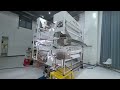 AMD Colour Sorter/Sorting/Sortex Machine/Equipment Different Product Series
