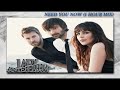 Lady Antebellum - Need you now (1 hour mix)