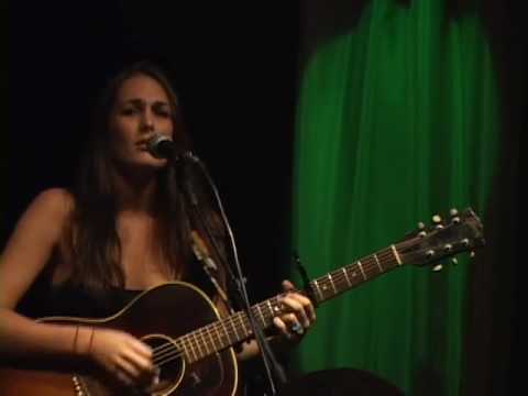 Sara Jean Kelley- Magnolias