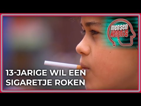 Video: Hoe Om 'n Geskenksak Met U Eie Hande Te Maak