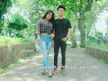 Adi kurniawan - Cewe kece tanpa pensil alis |Official Video clip