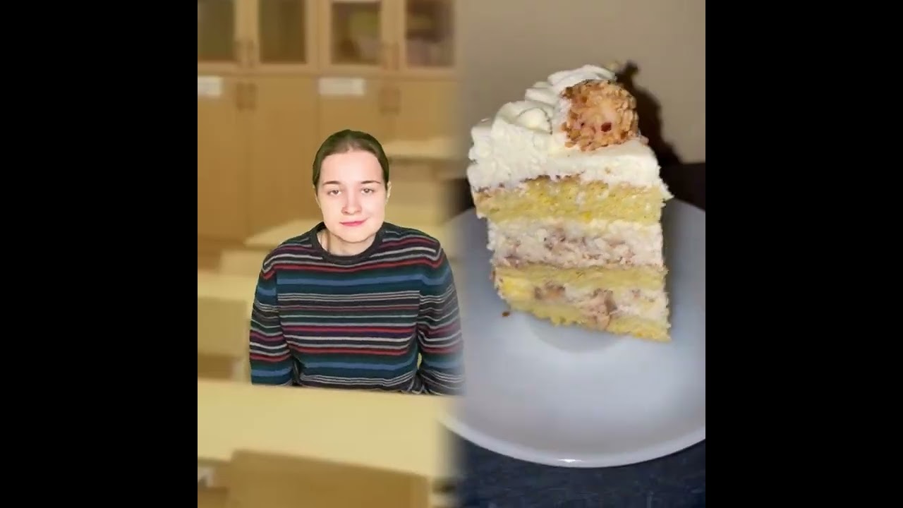 😍😜🤣👌👌👌Crazy Clips Compilation 