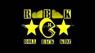 R.B.K-Thinkin Bout You Ft-Dougiekingjay,Tyquay,Leland Pasion,and Slick Black