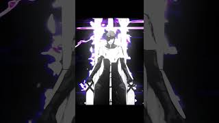Aizen Edit Yare Yare Bleach Farben