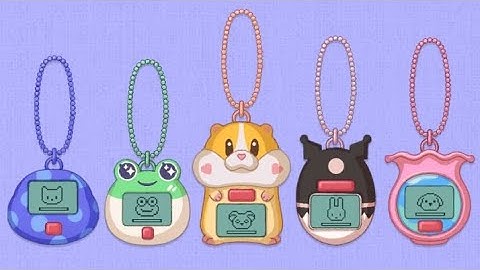 Tidy master level 33 Walkthrough Solution