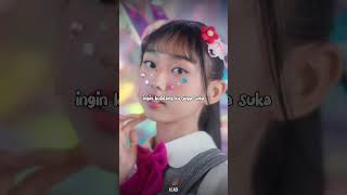 JKT48 - Belalang Yang Membangkang #jkt48 #jkt48trainee #belalangyangmembangkang #lagujkt48 #fyp