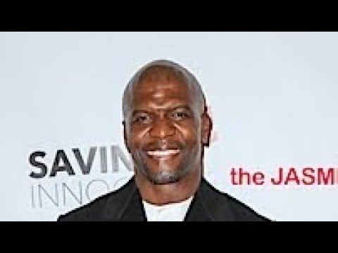 Terry Crews calls for boycott of popular Atlanta strip club Magic City