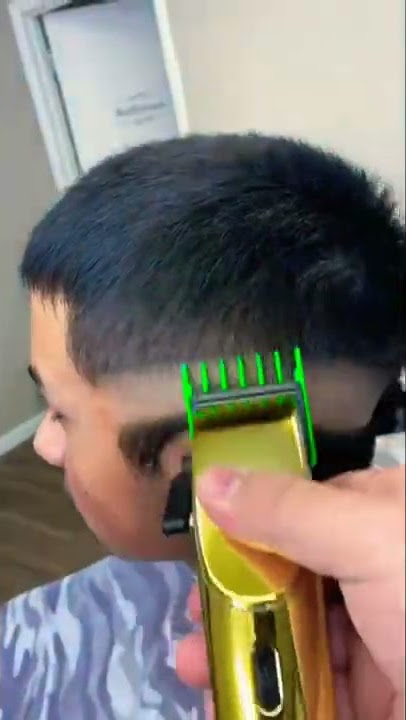 Skin Fade 🥶💈 #viral #shorts #haircut #status #barber #instagram #tiktok  #youtubeshorts