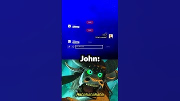 Use this sound ⚔️