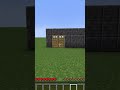 How to make easy sculk sensor trap in Minecraft (1.19 or above).
