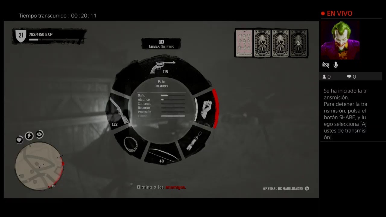 Read red redemption 2 online.-11/10/2019.- Mapa del tesoro: arroyo Hawk ...