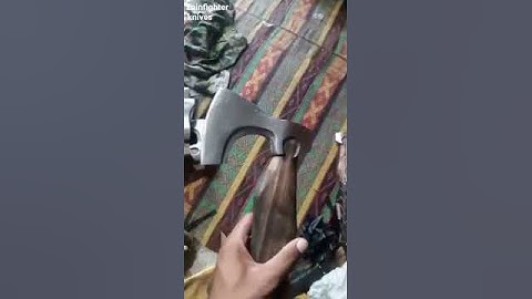 These Viking Axes are ready to for Shipping. If you