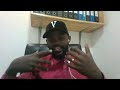 BEN ASHYIZE UKURI KOSE HANZEЁЯШ тАНЁЯТлINSHUTI Zubu Inyinshi NtukazishingeЁЯШТBurya Uri Wenyine ЁЯШпBiteye Ubwoba BEN ASHYIZE UKURI KOSE HANZEЁЯШ тАНЁЯТлINSHUTI Zubu Inyinshi NtukazishingeЁЯШТBurya Uri Wenyine ЁЯШпBiteye Ubwoba