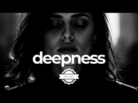 DeepTurco - Lost