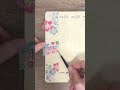 今週のプチデコ|2026年5月③|ハワイアンデコ🌺 #shorts #decoration