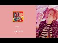 💖첫사랑 감성의 달콤설렘 노래 | "처음 널 만나 느낀 떨림 그대로" | SJ Playlist