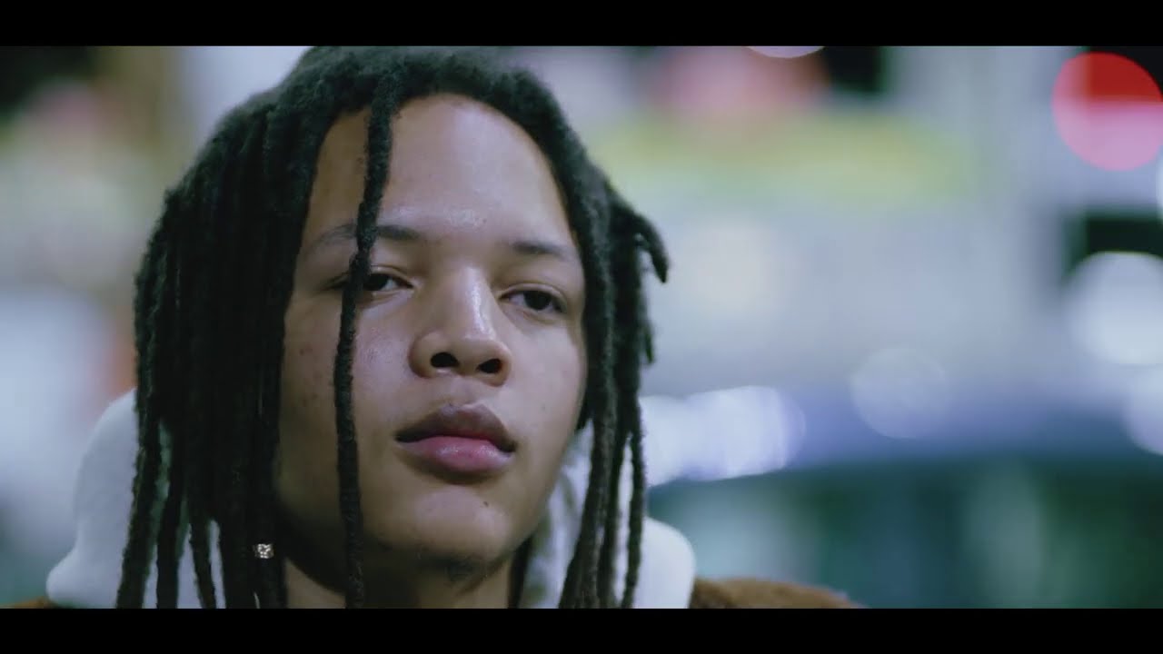 Domani  - When I'm Gone (Official Video)