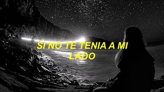 MARINA AND THE DIAMONDS - IM NOT HUNGRY ANYMORE // Español