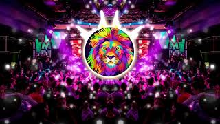 🎵Maitre Gims de RPG Gaming FR🎧 (No Copyright Music)🎶 screenshot 3