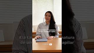 Hairline - O Segredo do Transplante Capilar Natural