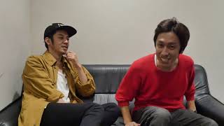 西野の貯金がしゃんちょうえん
