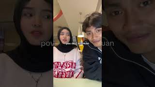 Maybe You Havent Eaten Yet Thats Why Youre Shaking pov