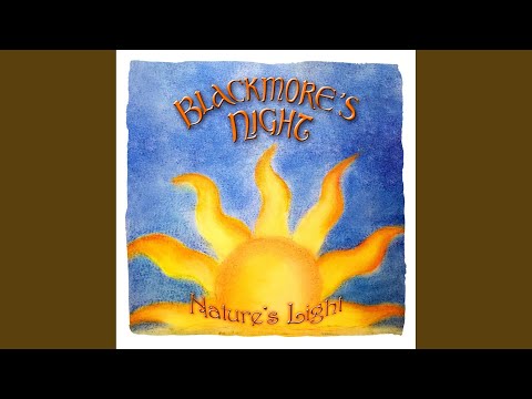 洋楽 dark in the night malo & Co. 洋楽 dark in the night malo & Co. dark in the night malo & Co.
