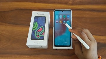 How to off keyboard vibration in Samsung galaxy f12 , secret keyboard vibration settings