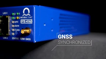 HSR & PRP GRANDMASTER - Future Product from MOBATIME