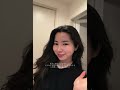 My Night Skincare Routine~TOUN28