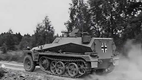 Japanese Pilots Never Expected the P-38’s Secret Setting to Turn It Into a 400-mph Killer