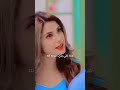 اعتراف بالحب اديتيا زويا متآبعهہ ف ضلآ ۆلي س امرا  مسلسل حب الصدفة مسلسل 