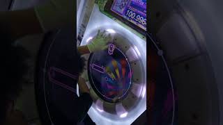 ミルクミルクミルク　AP !!