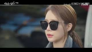 [INDO SUB] Touch Your Heart Ep. 1 PT 1