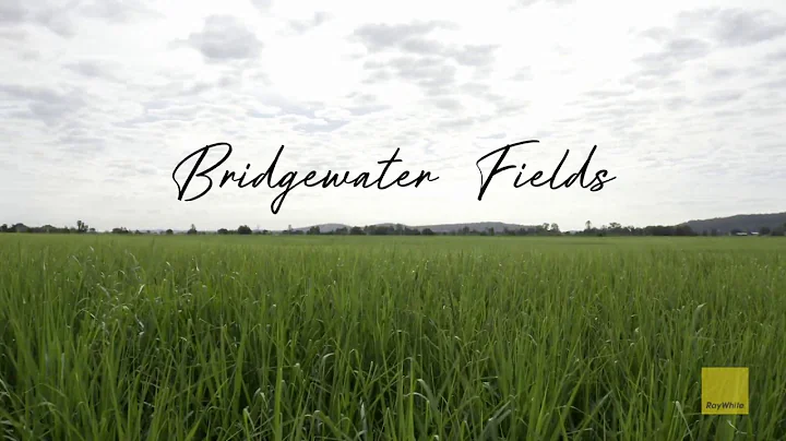 Bridgewater Fields - 2651 Big River Way, Tyndale -...