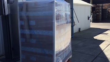 WrapRite Phoenix PHP2150