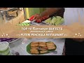 Ramadan Buffet at Puteri Penchala Restaurant - Top 10 Around