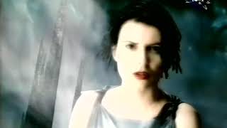 Di Stefano - Nuages de mots
