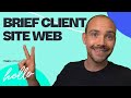 Formation webflow gratuite episode 1  la vision  comment crer un site web pro avec webflow