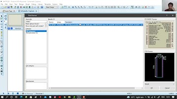 CLIP 2. LED ĐƠN - NÚT NHẤN - LED 7 ĐOẠN