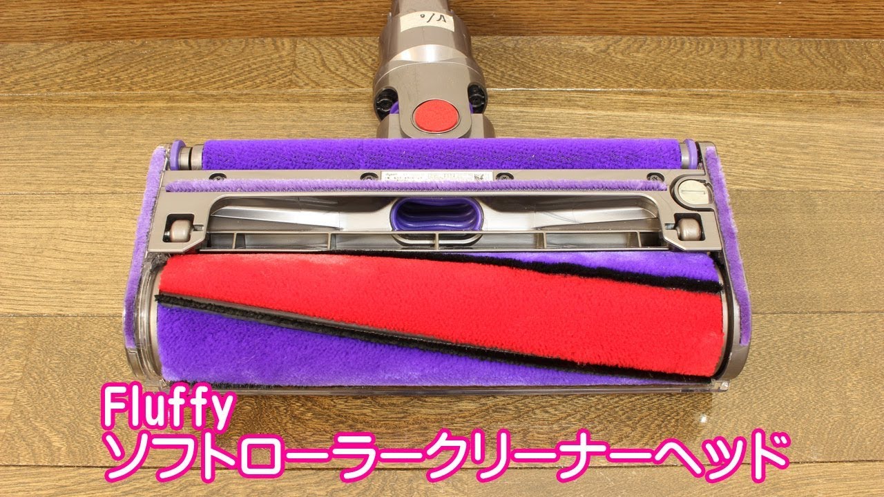 hq720.jpg?sqp=-