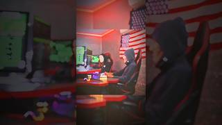 Hacking Love Quote Part 6 Hacking Quote Love Hacker Learn Hacking Motivation