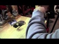 Reloading 30 caliber M1 Carbine Ammunition