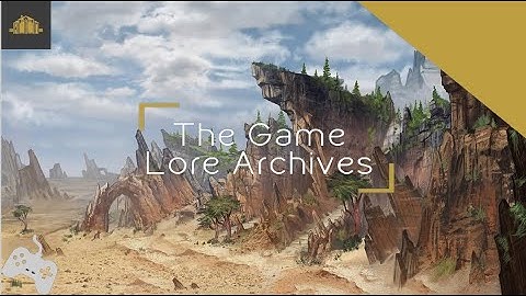 The Many Breeds of the Khajiit | Khajiit